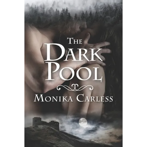 The Dark Pool