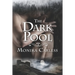 The Dark Pool
