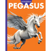 Curious about Pegasus