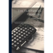 The Tax-payer's Manual; Containing the Entire Internal Revenue Laws, With the Tables of Taxation, Exemption, Stamp-duties, &c., and a Complete Alphabe
