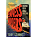 The Empress Murders