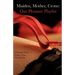 Maiden, Mother, Crone: Our Pleasure Playlist