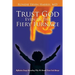 Trust God Even in the Fiery Furnace: Reflective Essays Revealing Why We Should Trust God Always