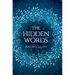 The Hidden Words - Baha'u'llah (Illustrated Bahai Prayer Book)