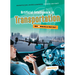Artificial Intelligence in Transportation: Will AI Help Us or Hurt Us?