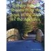 Sunday school lessons from the book of the Acts of the Apostles