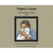 Papa's Love: The Adventures of Little Lamb