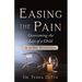 Easing the Pain Overcoming the Loss of a Child