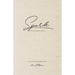 Spark: The One-Sentence Journal