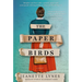 The Paper Birds