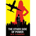 The Other Side of Power