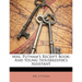 Mrs. Putnam's Receipt Book: And Young Housekeeper's Assistant