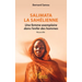 Salimata la Sahélienne: Une femme exemplaire dans l'enfer des hommes