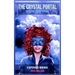 The Crystal Portal: Nero's Touch
