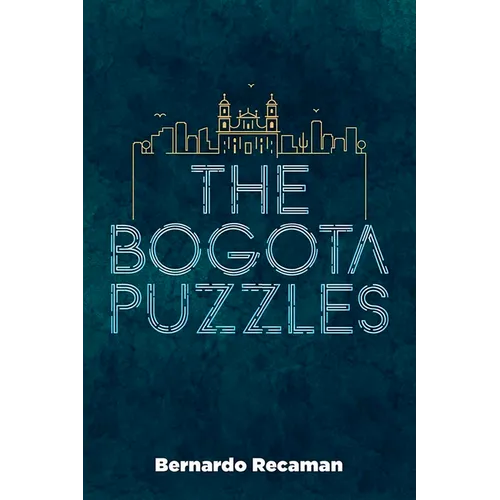 The Bogotá Puzzles