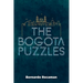 The Bogotá Puzzles