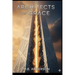The Architects of Grace