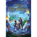 Tales from the Otherworlds