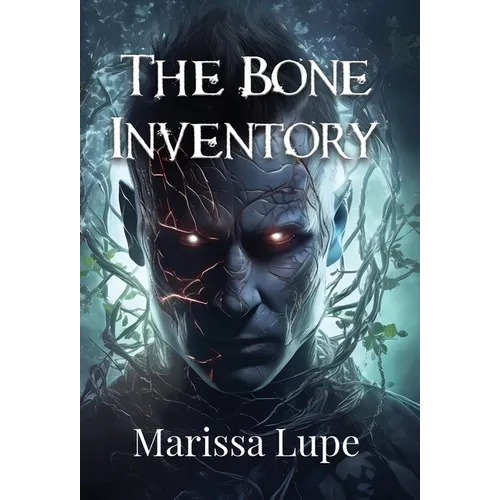 The Bone Inventory