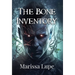 The Bone Inventory