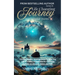 Life Changing Journey: Inspirational Quotes Series - IX