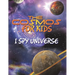 The Cosmos for Kids (I Spy Universe)