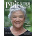 Indie Author Magazine Featuring Darcy Pattison: Outlining Strategies, Setting Book Business Goals, Indie Author Mindset, and Finding Success in Self-P