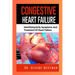 Congestive Heart Failure: Identifying Early Symptoms and Treatment of Heart Failure
