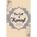 The Call of Kumayl