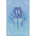 A Sky of Storms