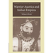 Warrior Ascetics and Indian Empires
