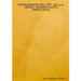 CONTRADDIZIONI DELL'ART. 220 c.p.p.: Perizia criminologica e grafologica