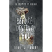 Before I Deserved You