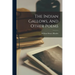 The Indian Gallows, And Other Poems