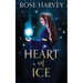 Heart of Ice