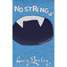 No Strings