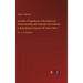 Journals of Expeditions of Discovery into Central Australia and Overland from Adelaide to King George's Sound in the Years 1840-1: Vol. 2 - in large p