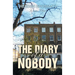 The Diary of a Nobody