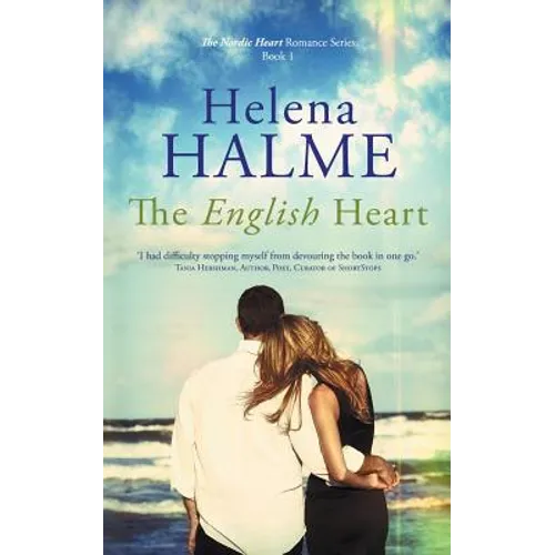 The English Heart