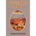 Pictures from Italy