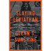 Slaying Leviathan