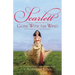 Scarlett: The Sequel to Margaret Mitchell's Gone with the Wind