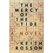 The Mercy of the Tide