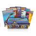 Animorphs Retro Tin Set