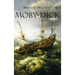 Moby-Dick