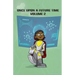 Once Upon a Future Time: Volume 2