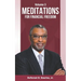 Meditations for Financial Freedom Vol 3