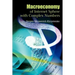 Macroeconomy of Internet Sphere with Complex Numbers