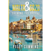 Malta & Gozo: Showing You Around