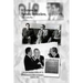 El Sistema de Partidos Políticos Venezolano 1830-1999